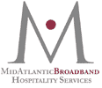 MABB Hospitality Services